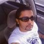 Hugo Meraz Photo 14