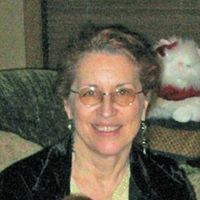 Rose Olson Photo 4