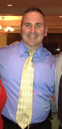 David Harkins Photo 15