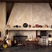 James Thorne Photo 42