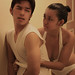 Mark Culpepper Photo 34