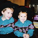 Jacob Helms Photo 37