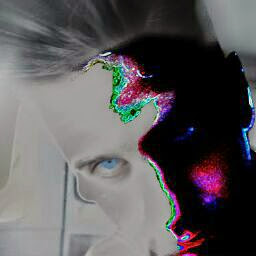 Justin Tolman Photo 5