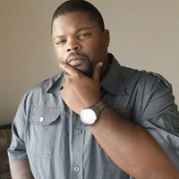 Cory Mccain Photo 6