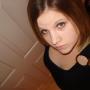 Laura Irwin Photo 29