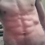 Michael Livingstone Photo 27