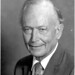Leland Atwood Photo 10
