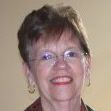 Betty Reeder Photo 4