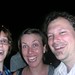 Bethany Brady Photo 26