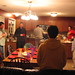 Heather Creech Photo 36