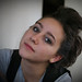 Andrea Vargas Photo 41
