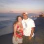Jennifer Grubb Photo 30