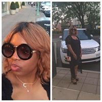 Lakisha Johnson Photo 5