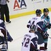Travis Linder Photo 19