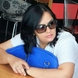Harjeet Kaur Photo 10