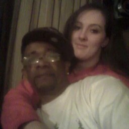 Thaddeus Taylor Photo 11