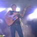 Saul Banda Photo 23