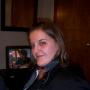 Karen Reese Photo 27