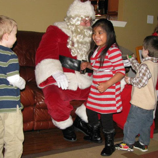 Marjorie Evans Photo 9