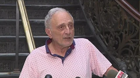 Carl Paladino Photo 19