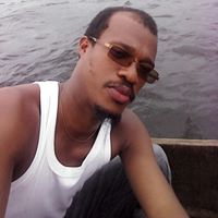 Elie Daniel Photo 4