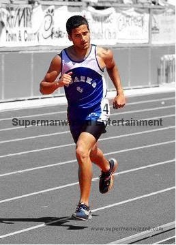 Jackson Price Photo 9