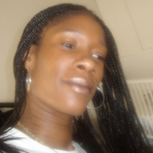 Crystal Heard Photo 11