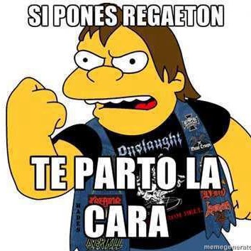 Marcos Rolon Photo 2