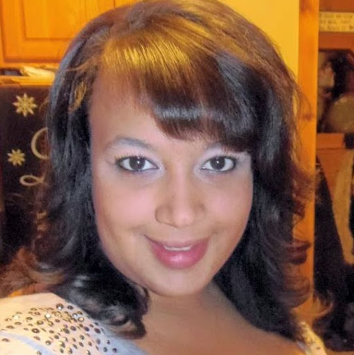 Tiffany Hawkins Photo 15