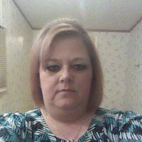 Nancy Morrow Photo 5
