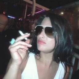 Brandy Hoffman Photo 11