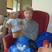 Nan Carter Photo 24