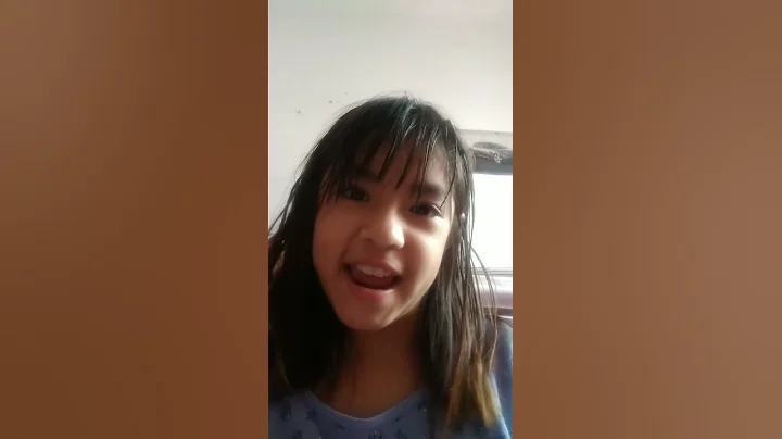 Janet Jaquez Photo 18