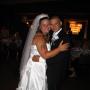 Renee Fernandez Photo 24