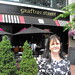 Trina Garner Photo 28