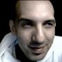 Jose Cuellar Photo 28