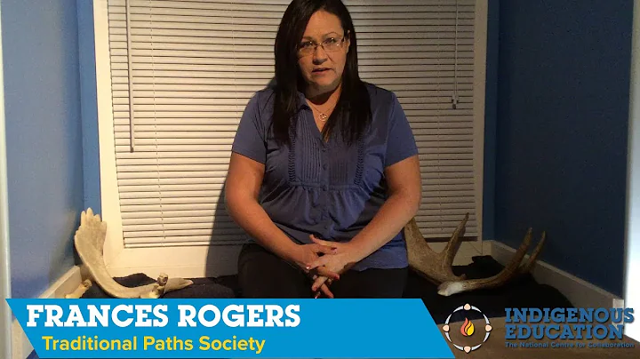 Frances Rogers Photo 33