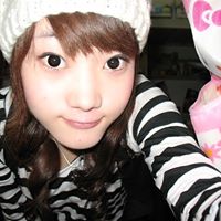 Polly Ho Photo 1