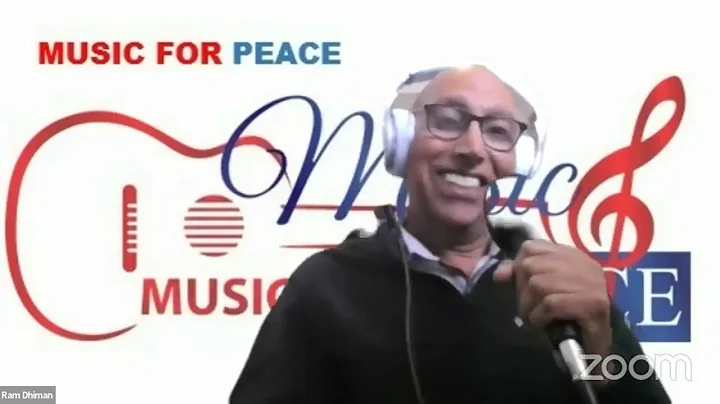 Ram Dhiman Photo 17