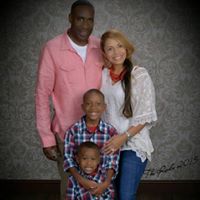 Reed Harvey Photo 6