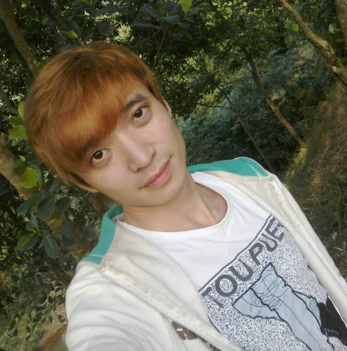 Sinh Dinh Photo 5