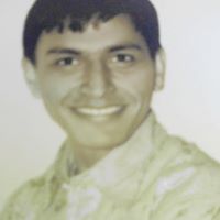 Jignesh Kothari Photo 5