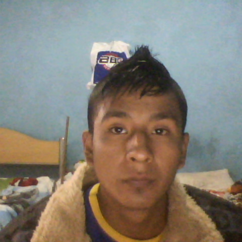 Juan Torrico Photo 11