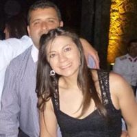 Jennifer Garcia Photo 17