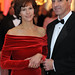 David Bialek Photo 30