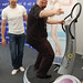 Alexander Power Photo 29