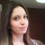 Serena Parker Photo 25
