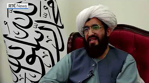Abdul Khaliqi Photo 6