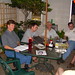 David Bluestein Photo 25