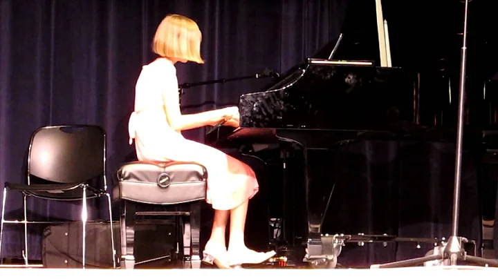 Jessica Bruns Photo 29